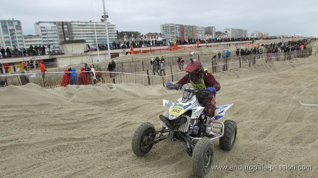 course des Quads Touquet Pas-de-Calais 2016 (1076).JPG